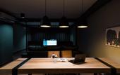 Туры в отель Nord Studio