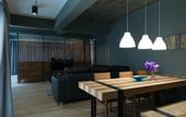 Туры в отель Nord Studio