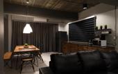 Туры в отель Nord Studio