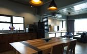 Туры в отель Nord Studio