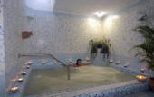 Туры в отель Giardino delle Ninfe & La Fenice