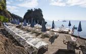 Туры в отель Giardino delle Ninfe & La Fenice