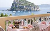 Туры в отель Giardino delle Ninfe & La Fenice