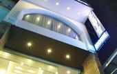 Туры в отель Valentine Hotel Da Nang