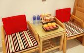 Туры в отель Valentine Hotel Da Nang