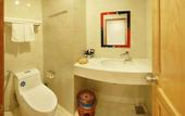 Туры в отель Valentine Hotel Da Nang