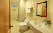 Туры в отель Valentine Hotel Da Nang