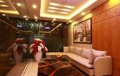 Туры в отель Valentine Hotel Da Nang