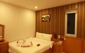 Туры в отель Valentine Hotel Da Nang