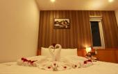 Туры в отель Valentine Hotel Da Nang