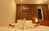 Туры в отель Valentine Hotel Da Nang