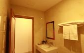 Туры в отель Valentine Hotel Da Nang
