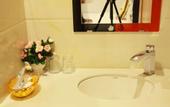 Туры в отель Valentine Hotel Da Nang