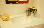 Туры в отель Valentine Hotel Da Nang