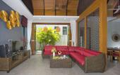 Туры в отель Narintara Villas