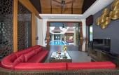 Туры в отель Narintara Villas