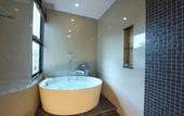 Туры в отель Narintara Villas