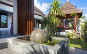 Туры в отель Narintara Villas
