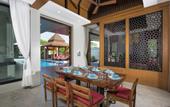 Туры в отель Narintara Villas