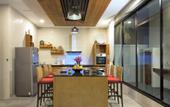 Туры в отель Narintara Villas