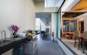 Туры в отель Narintara Villas