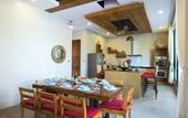 Туры в отель Narintara Villas