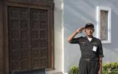 Туры в отель Narintara Villas