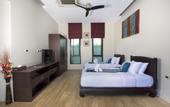 Туры в отель Narintara Villas