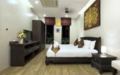 Туры в отель Narintara Villas