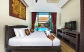 Туры в отель Narintara Villas