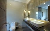 Туры в отель Narintara Villas