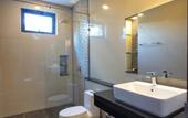 Туры в отель Narintara Villas