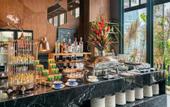 Туры в отель Oasia Hotel Downtown Singapore by Far East Hospitality