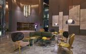 Туры в отель Oasia Hotel Downtown Singapore by Far East Hospitality