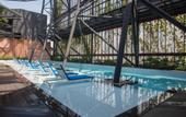 Туры в отель Oasia Hotel Downtown Singapore by Far East Hospitality