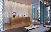 Туры в отель Oasia Hotel Downtown Singapore by Far East Hospitality