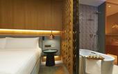 Туры в отель Oasia Hotel Downtown Singapore by Far East Hospitality