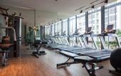Туры в отель Oasia Hotel Downtown Singapore by Far East Hospitality