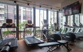 Туры в отель Oasia Hotel Downtown Singapore by Far East Hospitality