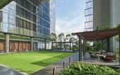Туры в отель Oasia Hotel Downtown Singapore by Far East Hospitality