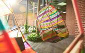 Туры в отель Oasia Hotel Downtown Singapore by Far East Hospitality