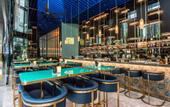 Туры в отель Oasia Hotel Downtown Singapore by Far East Hospitality