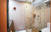 Туры в отель Oasia Hotel Downtown Singapore by Far East Hospitality