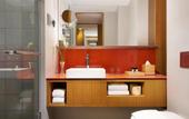Туры в отель Oasia Hotel Downtown Singapore by Far East Hospitality