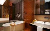 Туры в отель Oasia Hotel Downtown Singapore by Far East Hospitality