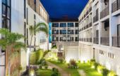 Туры в отель Fortune Riverview Hotel Chiang Khong
