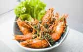 Туры в отель Fortune Riverview Hotel Chiang Khong