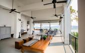 Туры в отель Fortune Riverview Hotel Chiang Khong