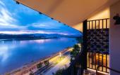Туры в отель Fortune Riverview Hotel Chiang Khong