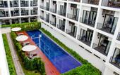 Туры в отель Fortune Riverview Hotel Chiang Khong